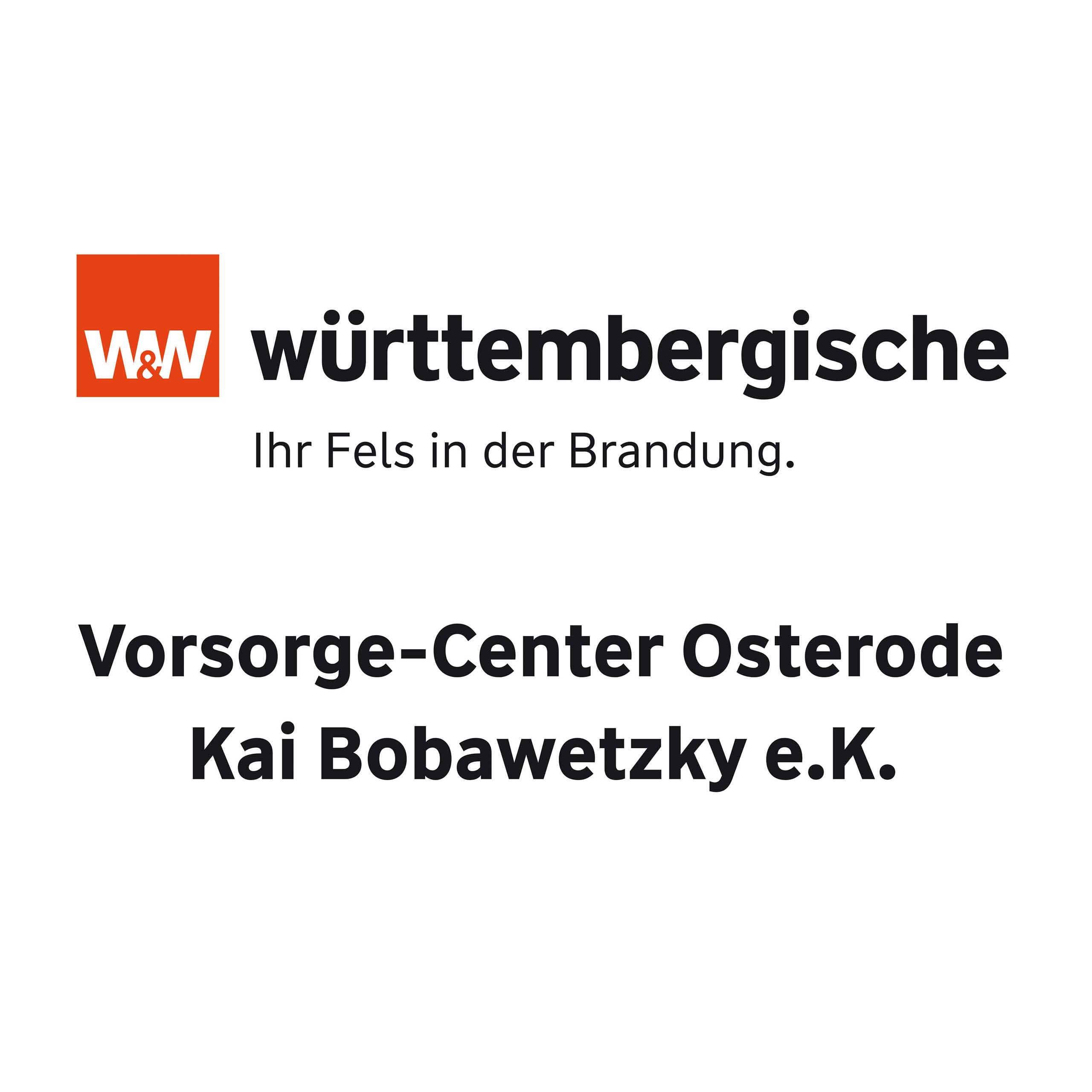 https://tuspopetershuette.de/wp-content/uploads/2020/01/kai.jpg