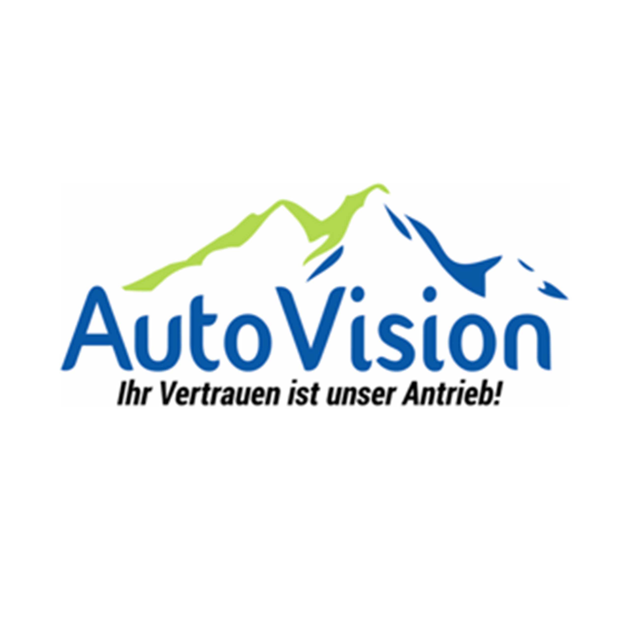 https://tuspopetershuette.de/wp-content/uploads/2020/01/vision.jpg