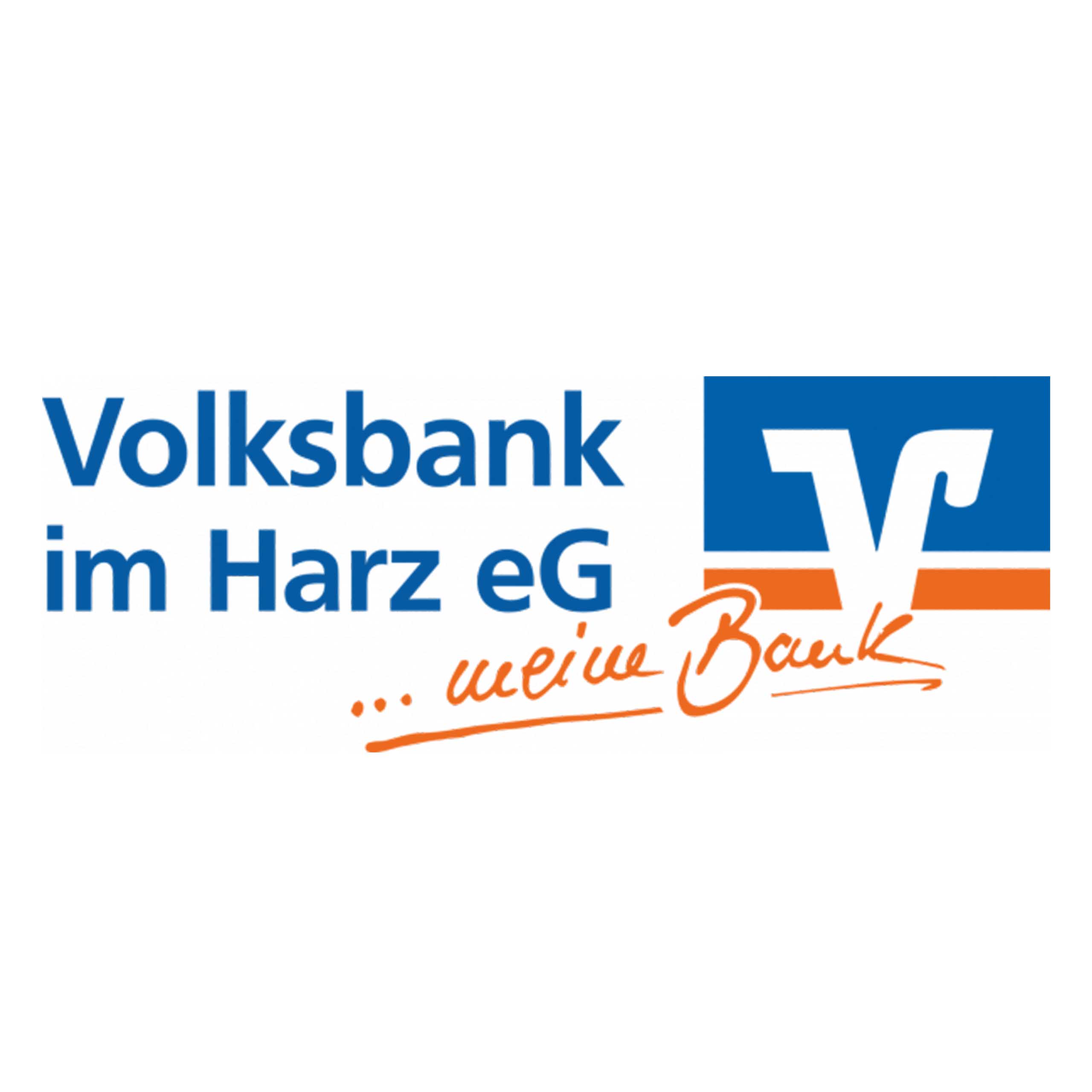 Volksbank EG